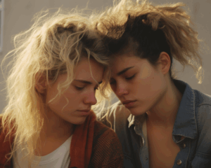 Como a Terapia Pode Ajudar no Luto: Encontrando Força para Seguir em Frente