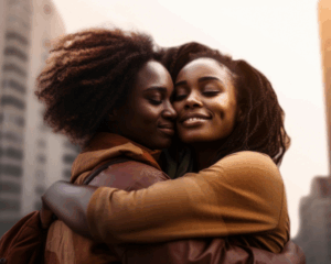 Superando Desafios de Relacionamento com a Ajuda da Terapia de Casal