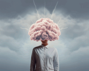 5 Mitos Comuns sobre Terapia: O Que Você Precisa Saber