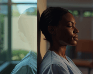 Ansiedade e Terapia: Como a Psicoterapia Pode Ajudar a Controlar a Ansiedade